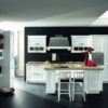 Cucina Beverly Stosa Rende c4 Home 04