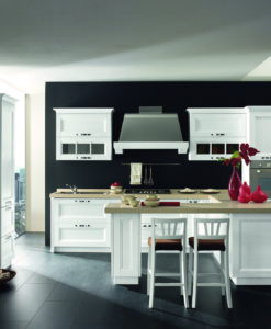 Cucina Beverly Stosa Rende c4 Home 04