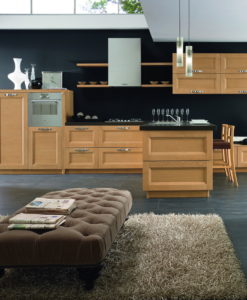 Cucina Beverly Stosa Rende c4 Home 07